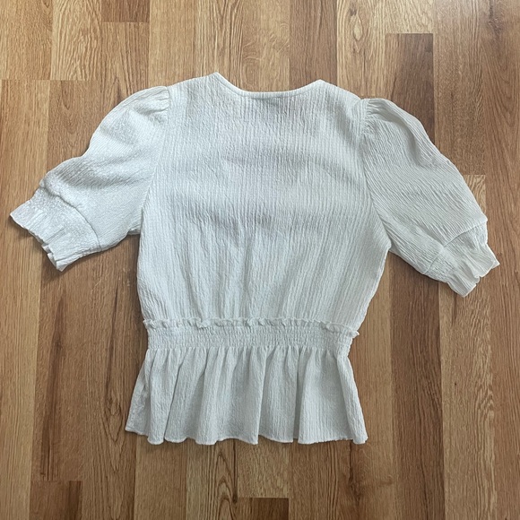 ASOS Top - Picture 3 of 6